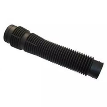 Imagem de FOLE PASSAGEM PLASTICO MB 1218 1618-100MM / 135MM ALTURA 700MM -