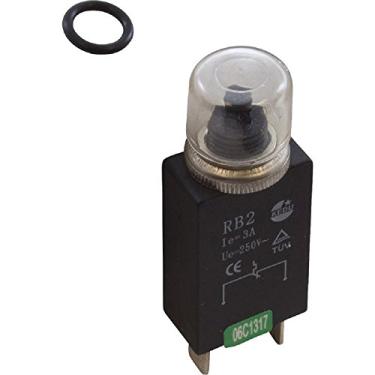 Imagem de Hayward RCX31013A Fonte de Alimentação Disjuntor 3A