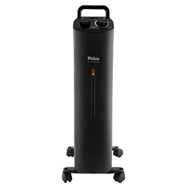 Imagem de AQUECEDOR PAQ1520P 127V