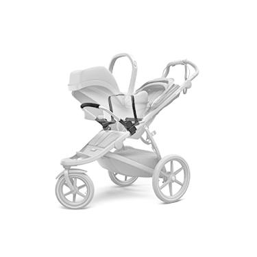 Imagem de Suporte p/Bebe Conforto Thule Infant Car Seat (20110713)