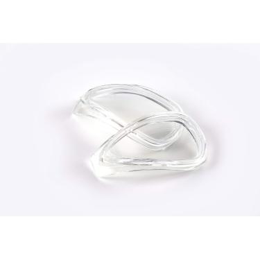 Imagem de Lente para óculos, eagle, transparente5,00