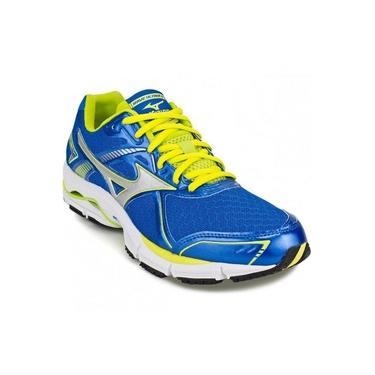 mizuno wave ultima 5 online