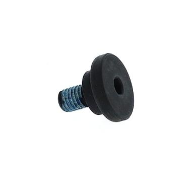 Imagem de Bucha de esvaziamento de escape Porter Cable 910757