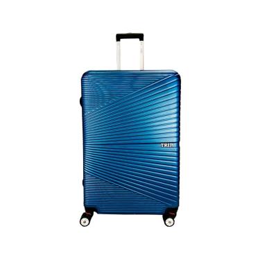 Imagem de Mala de Viagem Expansiva Grande Mala Grande ABS 28-Unissex