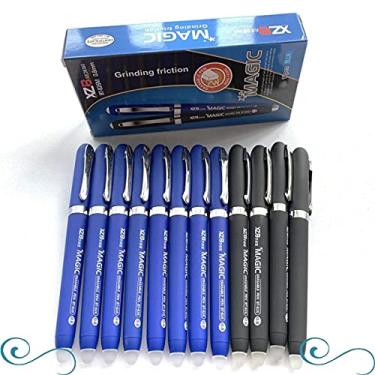 Imagem de Caneta Mágica Que Apaga