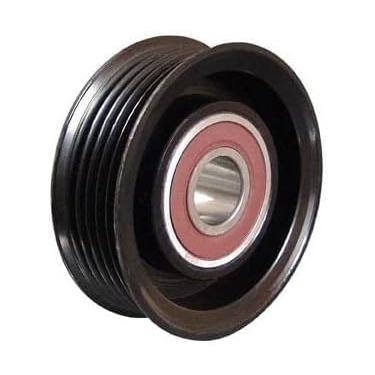 Imagem de Dayco Tensor de correia 89513