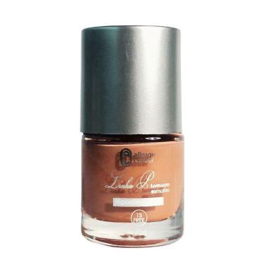 Imagem de Esmalte Premium Hipoalergênico - Brilho Intenso - 7ml