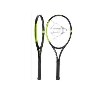 Imagem de Raquete De Tênis Dunlop Sx 300 L3 300G - New