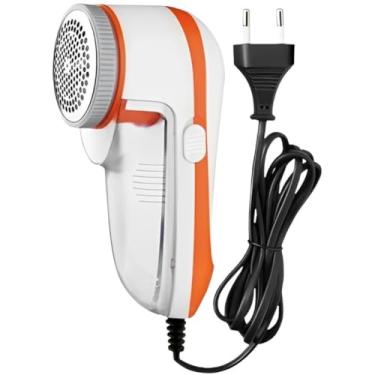 Imagem de Papa Bolinha Elétrico Profissional Removedor de Pelo Com Fio 110/220v