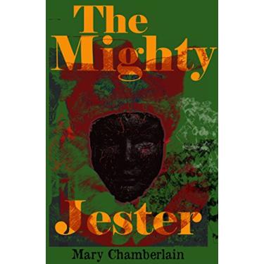 Imagem de The Mighty Jester (English Edition)