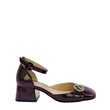 Imagem de Sapato Mary Jane Luiza Barcelos 13140036-Feminino