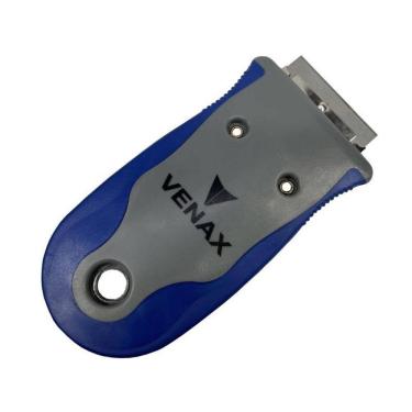 Imagem de Raspador Venax Chapa Vitroceramica
