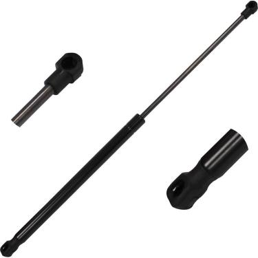 Imagem de Amortecedor Mola Gás Tampa Porta-malas Gol G6 G7 Após 12 [F103]