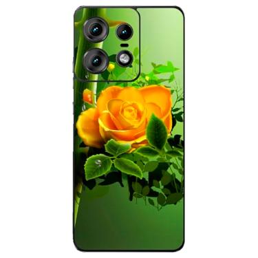 Imagem de Capa Adesivo Skin369 Verso Para Motorola Edge 50 Pro