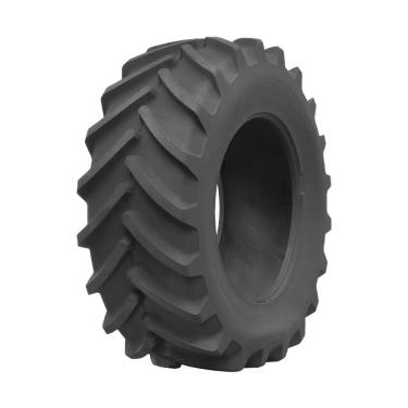 Imagem de Pneu Speedmax Prime Aro 30 Tractionmax NSB88 R1W 600/70R30 152D