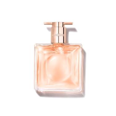 Imagem de PERFUME FEMININO LANCÔME IDOLE EAU DE TOILETTE 25ML