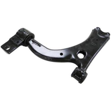 Imagem de Bandeja Suspensão Ecosport 2003 a 2011 BJC08112M - COFAP