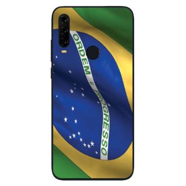 Imagem de Capa Adesivo Skin628 Verso Para Philco Hit P10 - KawaSkin