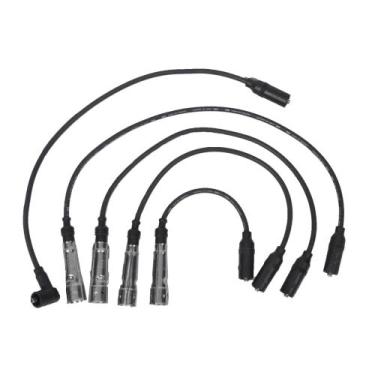 Imagem de Stv20 cabo de vela polo passat van inca  - NGK