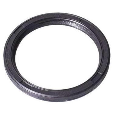 Imagem de RETENTOR VOLANTE para FIAT 147/ ELBA/ FIORINO/ OGGI/ PANORAM - TENUP