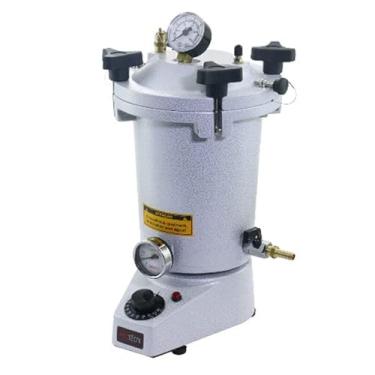 Imagem de PANELA ELÉTRICA ANALÓGICA 2 PROTÉCNI (110)