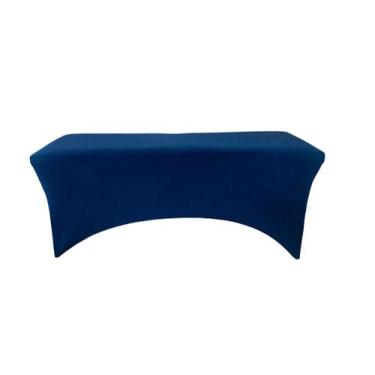 Imagem de Capa Legging Para Maca Para Estética Maleta/portátil Preta - mf collec