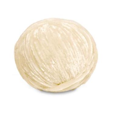 Imagem de Linha Amigurumi Pelúcia Circulo - Círculo, 7564 Porcelana