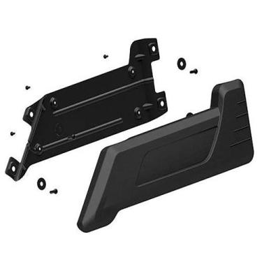 Imagem de Acabamento Santo Antonio B3 Bepo Lado Direito