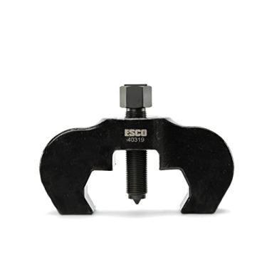 Imagem de Esco Extrator de braço Pitman Pro Series para caixas de engrenagens Sheppard M110