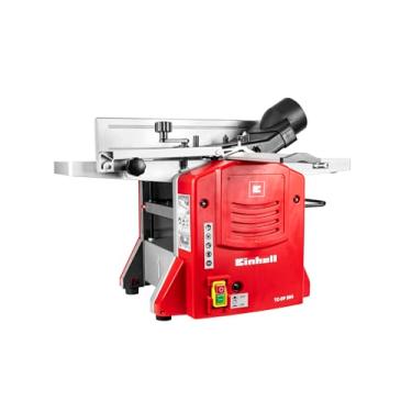 Imagem de PLAINA DESENGROSSADEIRA - TC-SP 204, 127V - EINHELL