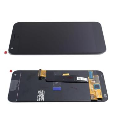 Imagem de Avvood Para Google Pixel XL M1 Tela LCD Touch Digitalizador Montagem Substituição 5,5 polegadas