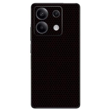 Imagem de Capa Adesivo Skin362 Verso Para Redmi Note 13 5G (Global) - KawaSkin