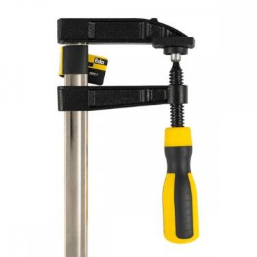 Imagem de Grampo Sargento Eda 80X 300Mm - 0Lp