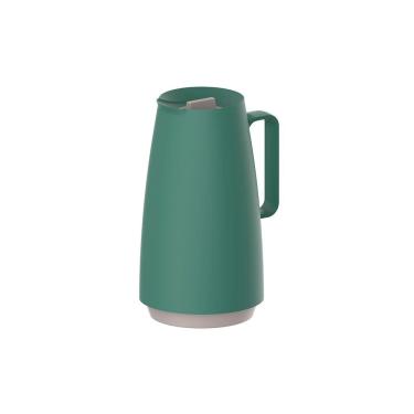 Imagem de Garrafa Térmica Tramontina Exata 6163605 500ml