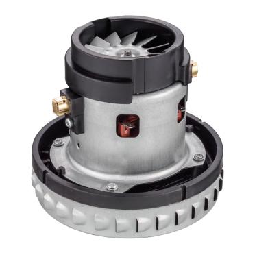 Imagem de Motor BPS1 1000W para Aspirador 220V Electrolux Motor BPS1 1000W para Aspirador 220V