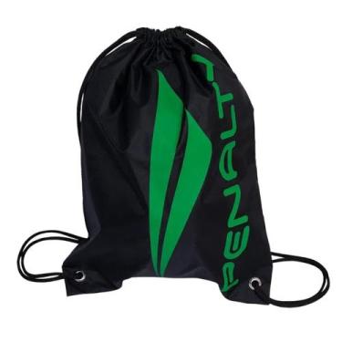 Imagem de Saco Penalty Gym Bag Unissex