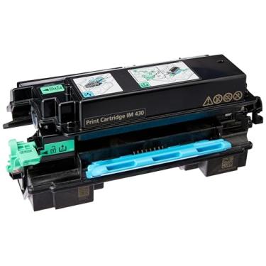 Imagem de Toner Ricoh Preto 17,4k para IM430-P502 419078
