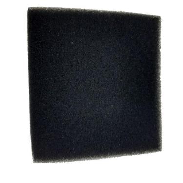 Imagem de Filtro Aspirador Po Entrada Ar AP12 Next 1500 Mondial