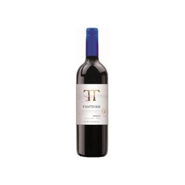 Imagem de Vinho Tantehue Tinto Ventisquero 750 ml Safra 2023, 750ml