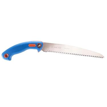 Imagem de SERROTE DE PODA MANUAL PM.25W - JACTO