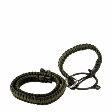 Imagem de Alça Longa Para Garrafa Kouda Ladakh 2 em 1 Verde-Unissex