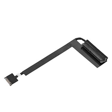 Imagem de Rack de 2,5 Polegadas de Disco Rígido Sem Vibração Sem Vibração para o ThinkPad P50 P51, Montagem de Suporte para o Disco Rígido de PVC para