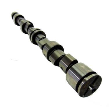 Imagem de Comando Válvula CORSA 1.8 8V MPFI 2002/2005 LETRA F - 101993 - AL24040