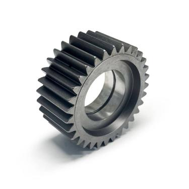 Imagem de Engrenagem Planetária Eixo Traseiro Retroescavadeira 580l 580m Rd406 Rk406