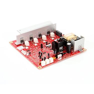 Imagem de Prince Castle Kit principal de montagem de placa de computador 528-280S