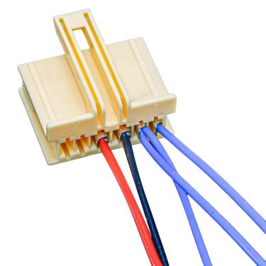 Imagem de Sensor Nível Boia Combustível Citroen C3 1.6 4cc Após 2006 C4 Picasso 1.6 2.0 4cc 16V Após 2008 Flex - DS23223