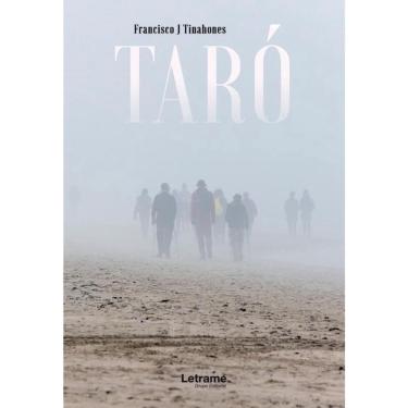 Imagem de Taró - Espanhol