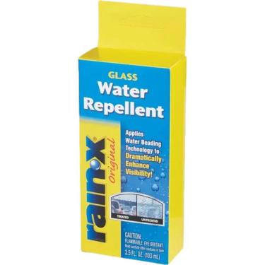 Imagem de Rain-X Repelente De Chuva No Parabrisa 103 Ml
