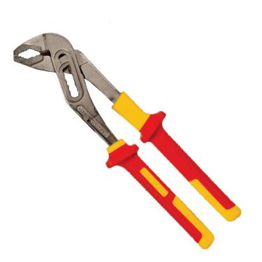 Imagem de Alicate Bomba D' Água Isolado 10- 1.000V Vde Vde Gs 600,0001