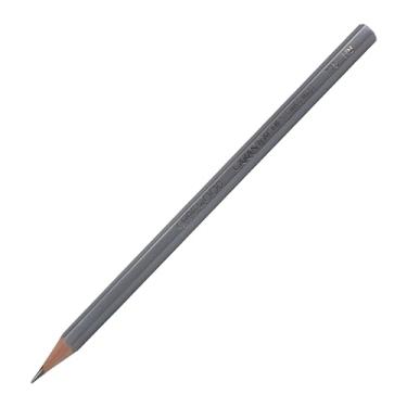Imagem de Caran D'ache Lápis grafite Grafwood - HB (775.25)